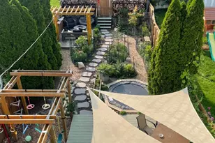 357 Jefferson Ave, Downingtown, PA 19335 - Photo 33