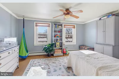 357 Jefferson Avenue, Downingtown, PA 19335 - Photo 15