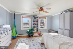 357 Jefferson Ave, Downingtown, PA 19335 - Photo 15