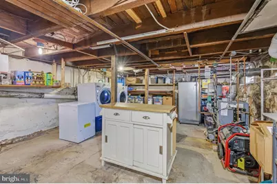 357 Jefferson Avenue, Downingtown, PA 19335 - Photo 21