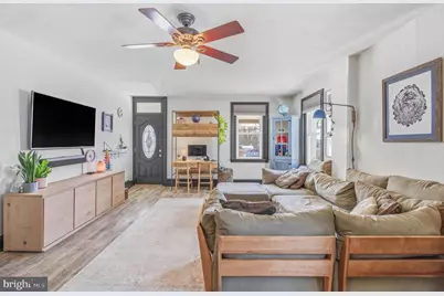 357 Jefferson Avenue, Downingtown, PA 19335 - Photo 3