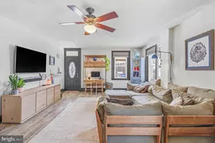 357 Jefferson Ave, Downingtown, PA 19335 - Photo 3