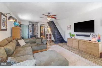 357 Jefferson Avenue, Downingtown, PA 19335 - Photo 5