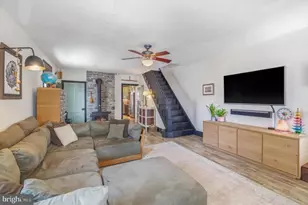 357 Jefferson Ave, Downingtown, PA 19335 - Photo 5