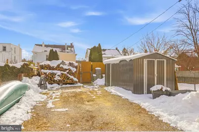 357 Jefferson Avenue, Downingtown, PA 19335 - Photo 31