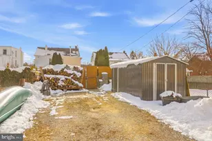 357 Jefferson Ave, Downingtown, PA 19335 - Photo 31