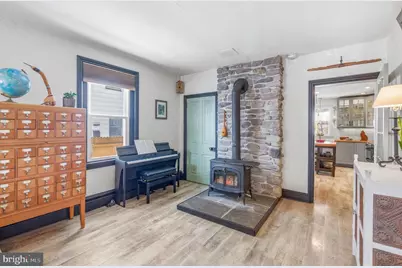 357 Jefferson Avenue, Downingtown, PA 19335 - Photo 7