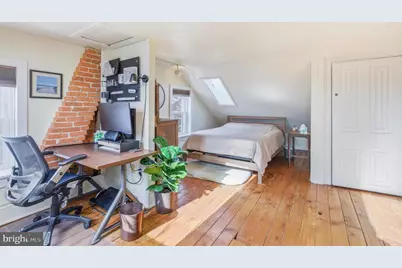 357 Jefferson Avenue, Downingtown, PA 19335 - Photo 19