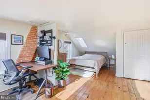 357 Jefferson Ave, Downingtown, PA 19335 - Photo 19