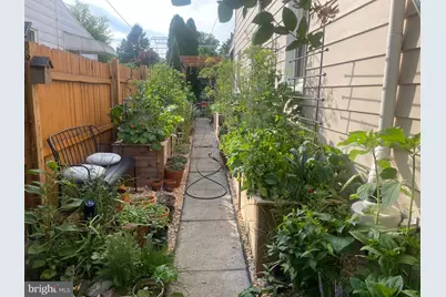 357 Jefferson Avenue, Downingtown, PA 19335 - Photo 25