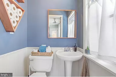 357 Jefferson Avenue, Downingtown, PA 19335 - Photo 13