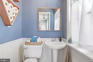 357 Jefferson Ave, Downingtown, PA 19335 - Photo 13