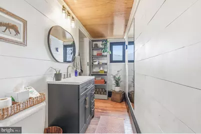 357 Jefferson Avenue, Downingtown, PA 19335 - Photo 17