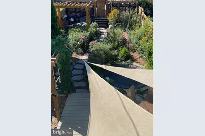 357 Jefferson Avenue, Downingtown, PA 19335 - Photo 27