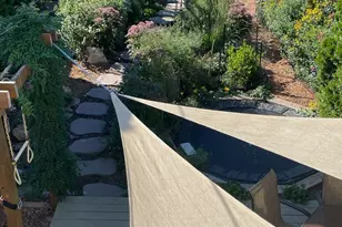 357 Jefferson Ave, Downingtown, PA 19335 - Photo 27