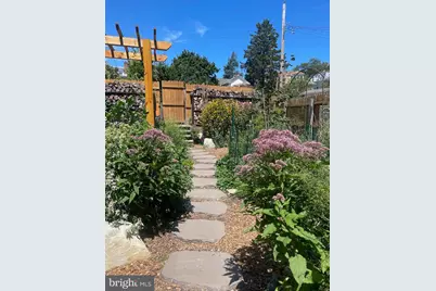 357 Jefferson Avenue, Downingtown, PA 19335 - Photo 23