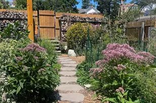 357 Jefferson Ave, Downingtown, PA 19335 - Photo 23