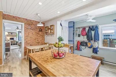 357 Jefferson Avenue, Downingtown, PA 19335 - Photo 11