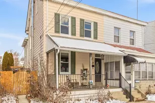 357 Jefferson Ave, Downingtown, PA 19335 - Photo 1