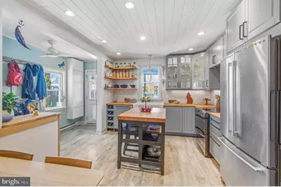 357 Jefferson Avenue, Downingtown, PA 19335 - Photo 9