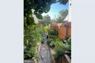 357 Jefferson Avenue, Downingtown, PA 19335 - Photo 29