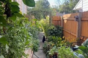 357 Jefferson Ave, Downingtown, PA 19335 - Photo 29