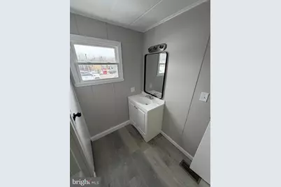 867 Aspen Avenue, Spring City, PA 19475 - Photo 7