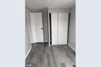 867 Aspen Avenue, Spring City, PA 19475 - Photo 11