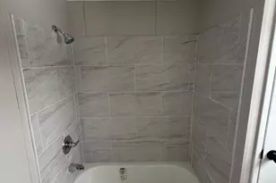 867 Aspen Ave, Spring City, PA 19475 - Photo 5