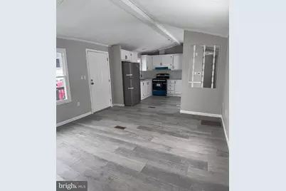 867 Aspen Avenue, Spring City, PA 19475 - Photo 3