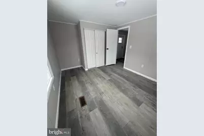 867 Aspen Avenue, Spring City, PA 19475 - Photo 9