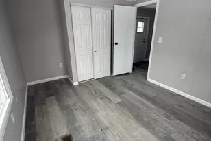 867 Aspen Ave, Spring City, PA 19475 - Photo 9