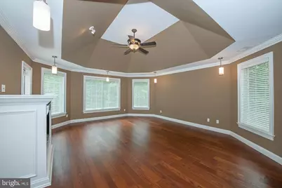 2083 Welsh Valley Road, Valley Forge, PA 19481 - Photo 11