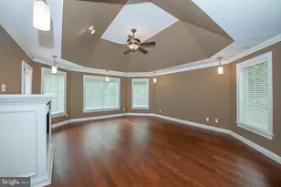 2083 Welsh Valley Rd, Valley Forge, PA 19481 - Photo 11