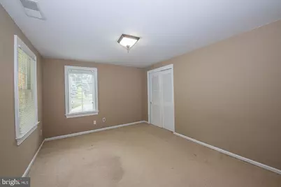 2083 Welsh Valley Road, Valley Forge, PA 19481 - Photo 17