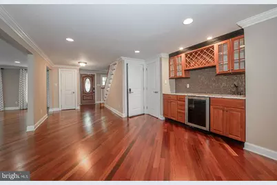 2083 Welsh Valley Road, Valley Forge, PA 19481 - Photo 5