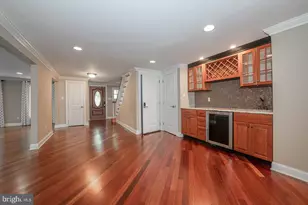 2083 Welsh Valley Rd, Valley Forge, PA 19481 - Photo 5