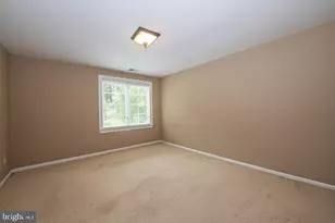 2083 Welsh Valley Rd, Valley Forge, PA 19481 - Photo 21