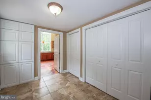 2083 Welsh Valley Rd, Valley Forge, PA 19481 - Photo 23