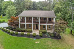 2083 Welsh Valley Rd, Valley Forge, PA 19481 - Photo 1