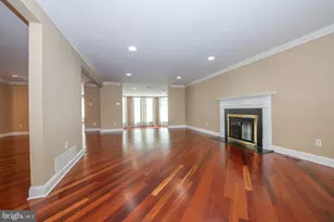 2083 Welsh Valley Rd, Valley Forge, PA 19481 - Photo 15