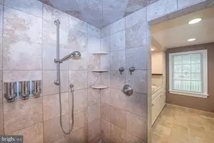 2083 Welsh Valley Rd, Valley Forge, PA 19481 - Photo 19