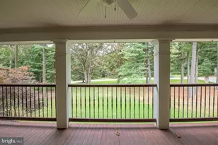 2083 Welsh Valley Rd, Valley Forge, PA 19481 - Photo 3