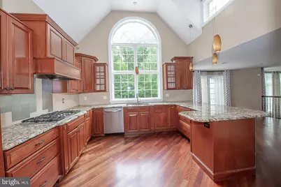 2083 Welsh Valley Road, Valley Forge, PA 19481 - Photo 7