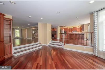 2083 Welsh Valley Road, Valley Forge, PA 19481 - Photo 9