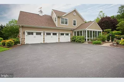 39 Wyndemere Lake Drive, Chester Springs, PA 19425 - Photo 55