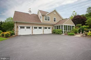 39 Wyndemere Lake Dr, Chester Springs, PA 19425 - Photo 55