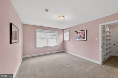 39 Wyndemere Lake Drive, Chester Springs, PA 19425 - Photo 41