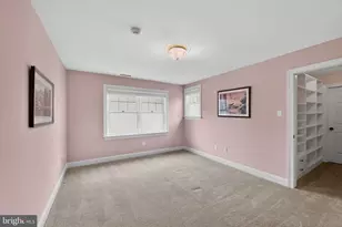 39 Wyndemere Lake Dr, Chester Springs, PA 19425 - Photo 41