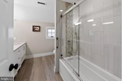 39 Wyndemere Lake Drive, Chester Springs, PA 19425 - Photo 39